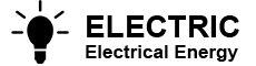 Zhongshan Junjue Lighting Co., Ltd.